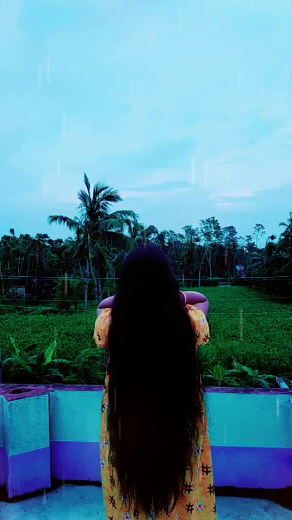 @Mou Boni Banerjee
