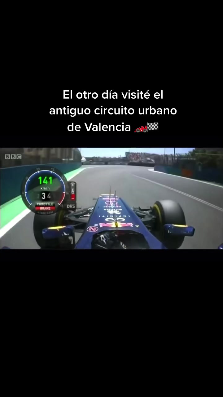 @Juanito
