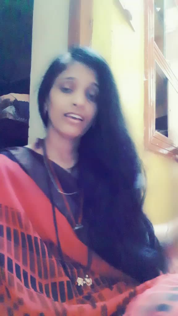 @Priyamar Bhairwade