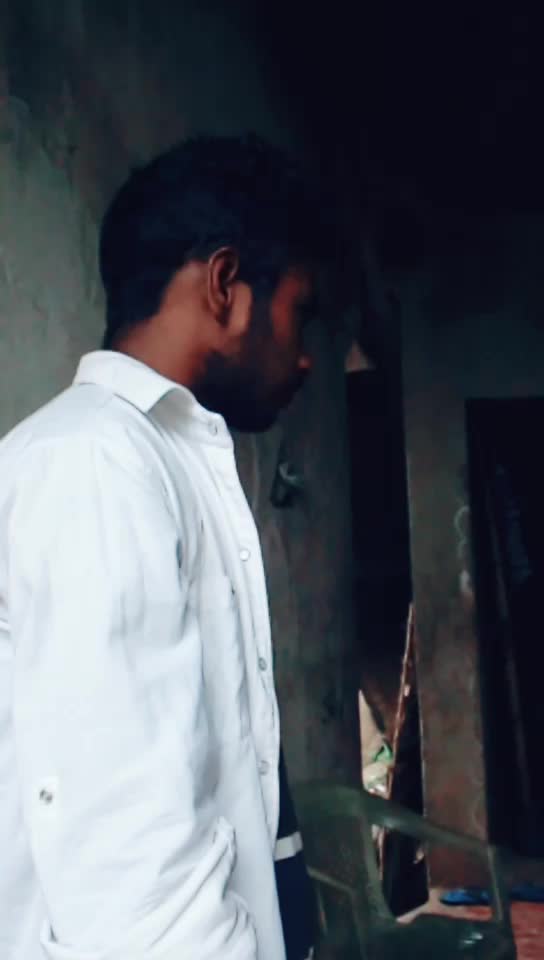 @Ashishkumar Kumar