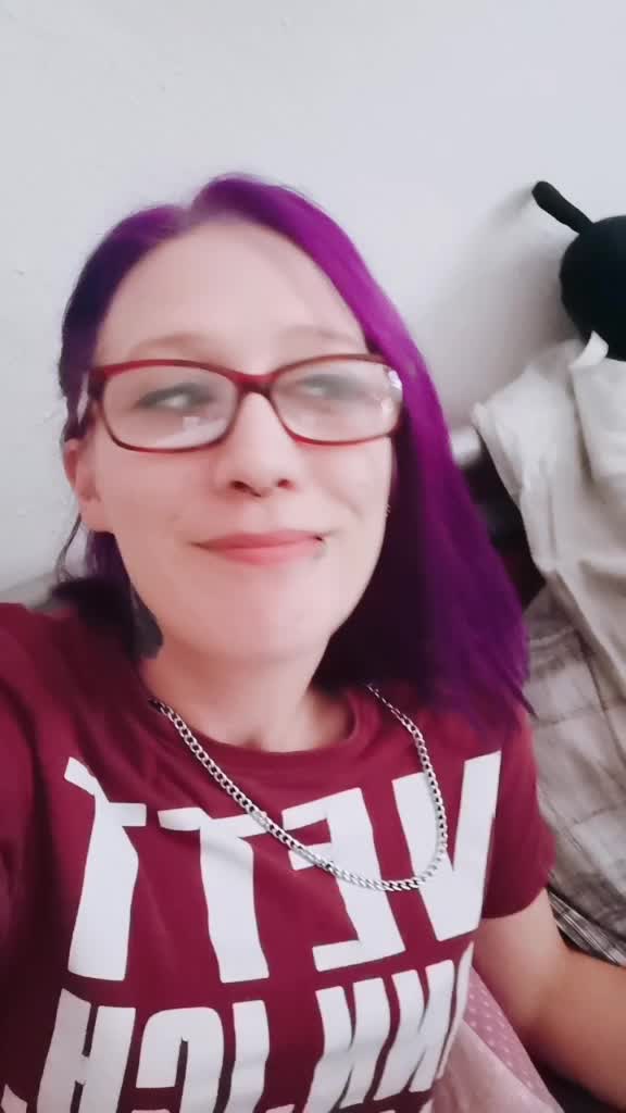 @Jan 💍Janina ❤️