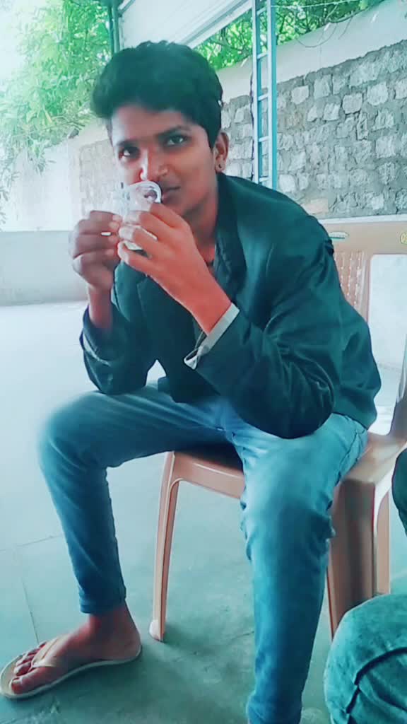 @😘.Karthik vasu. 😚