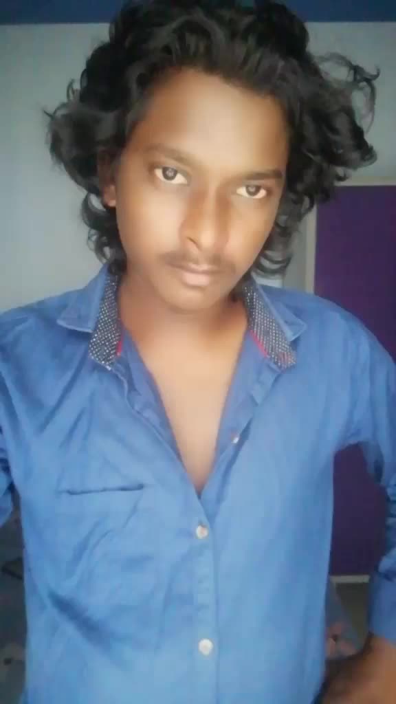 @madhu