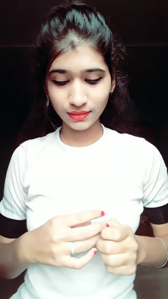 @shwetamoolya142