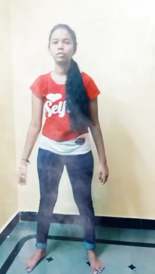 @dream_angels1122