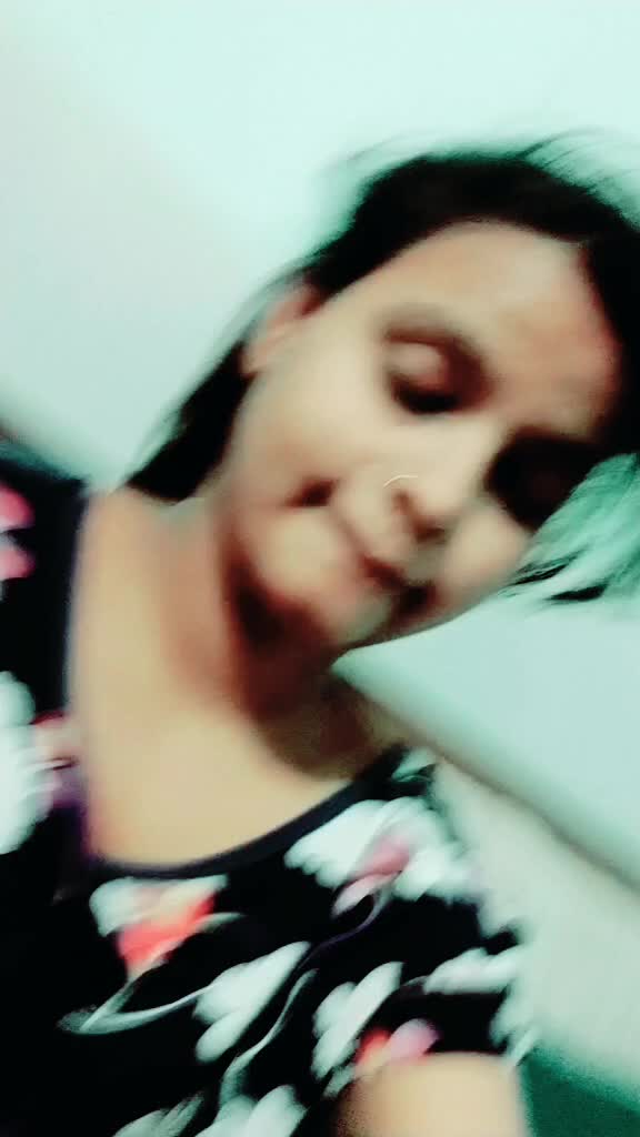 @Sanju ahirwar