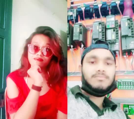 @🌻বঙ্গভূমি🌻Sumi