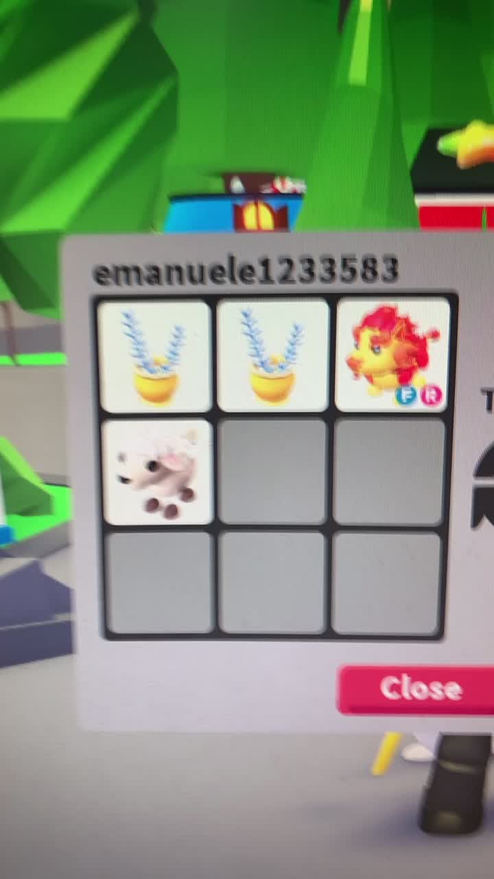 @ema_2012_