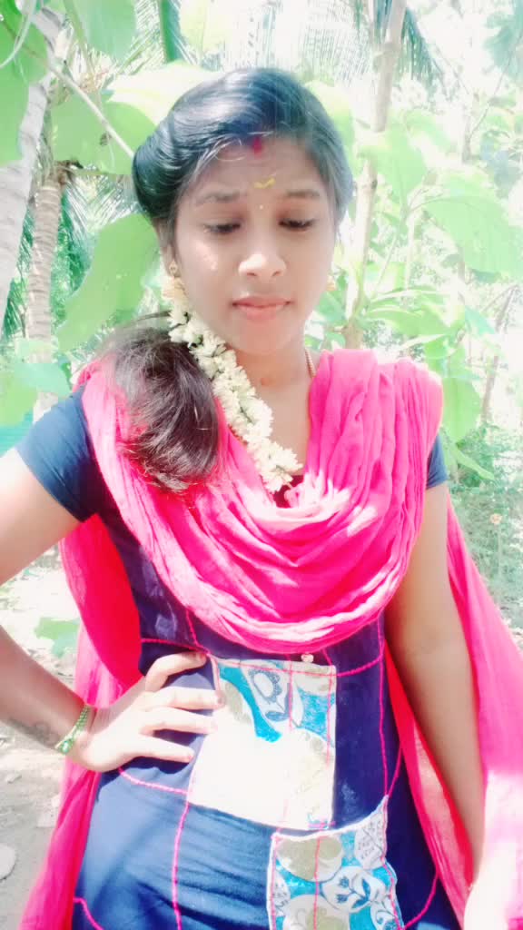 @@ indhu🔰🔰