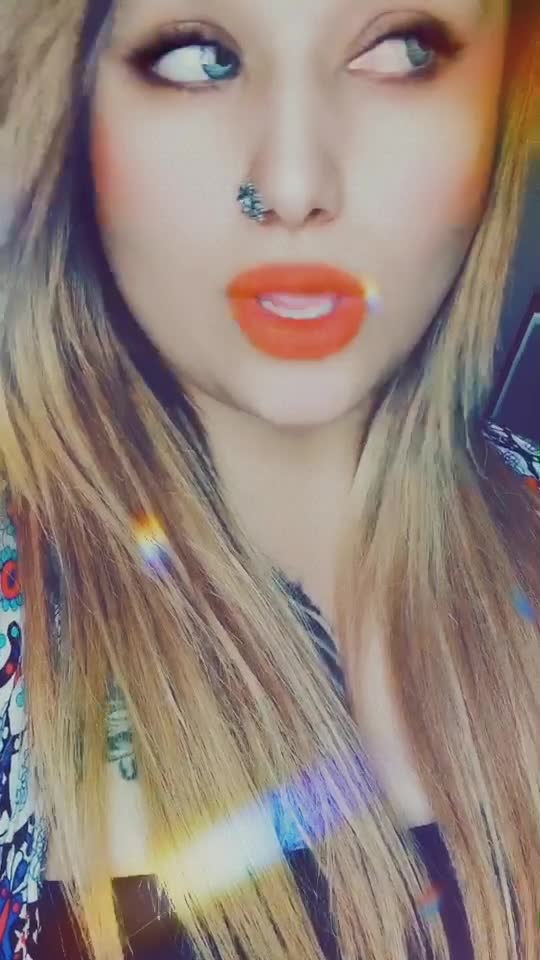 @Arabickarishma