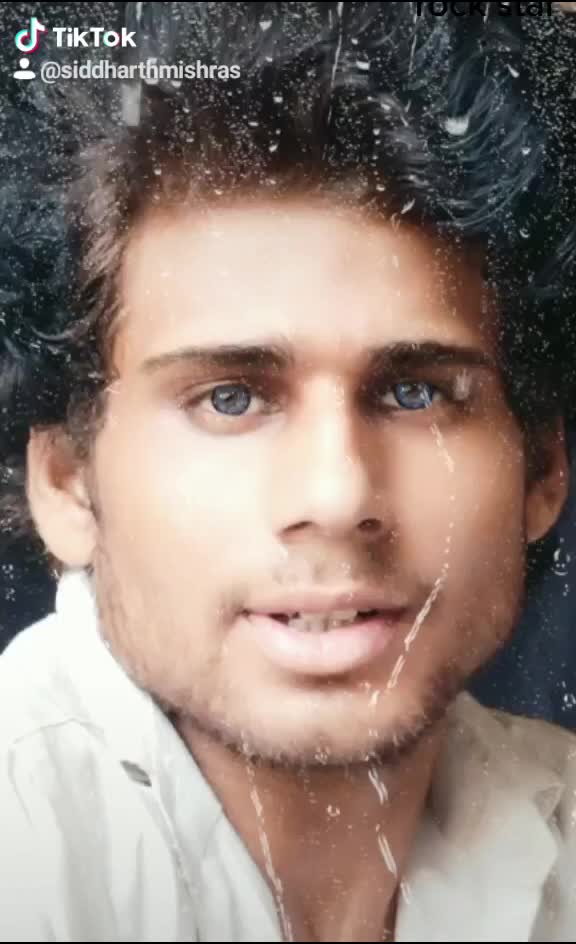 @Siddharth Kapoor