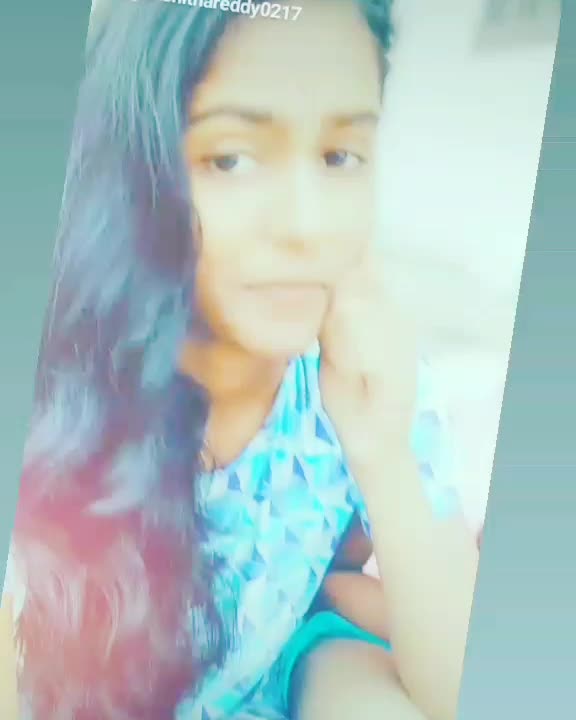 @akshi 0217