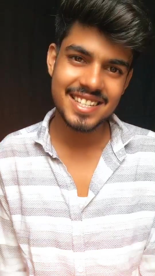 @Amrish kumar