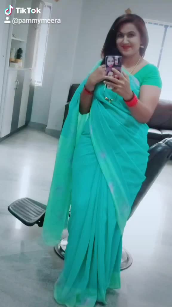 @Meera Naidu