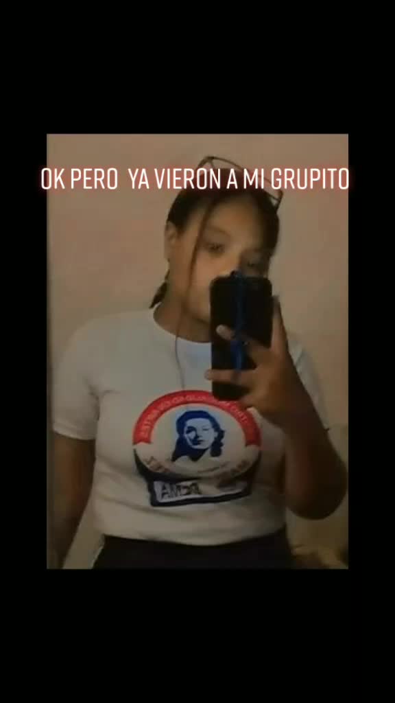 @lorenlay