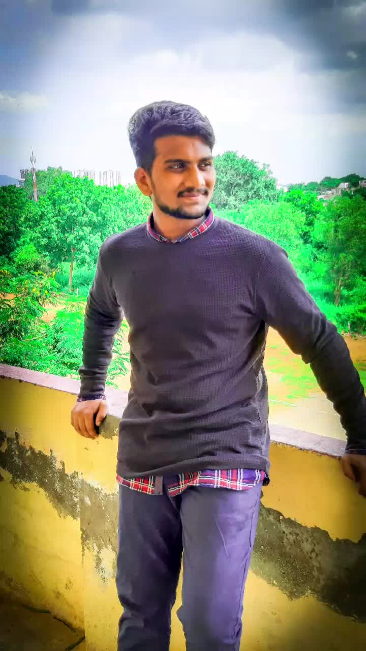 @yagna_ARMY