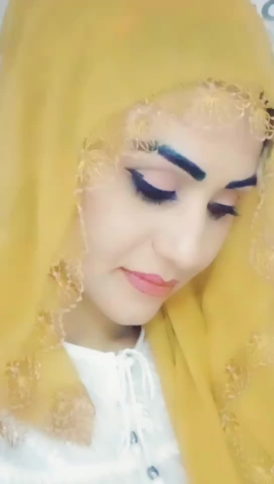 @user46801734634