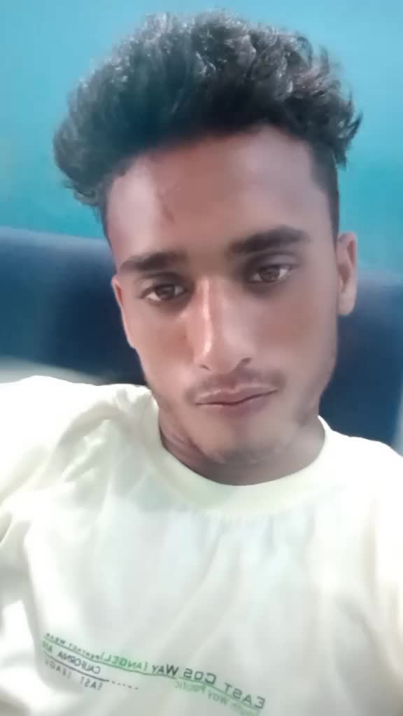 @๐๐Ritik Razz๐๐