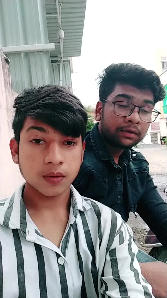 @REAL_AMIR_ARAB