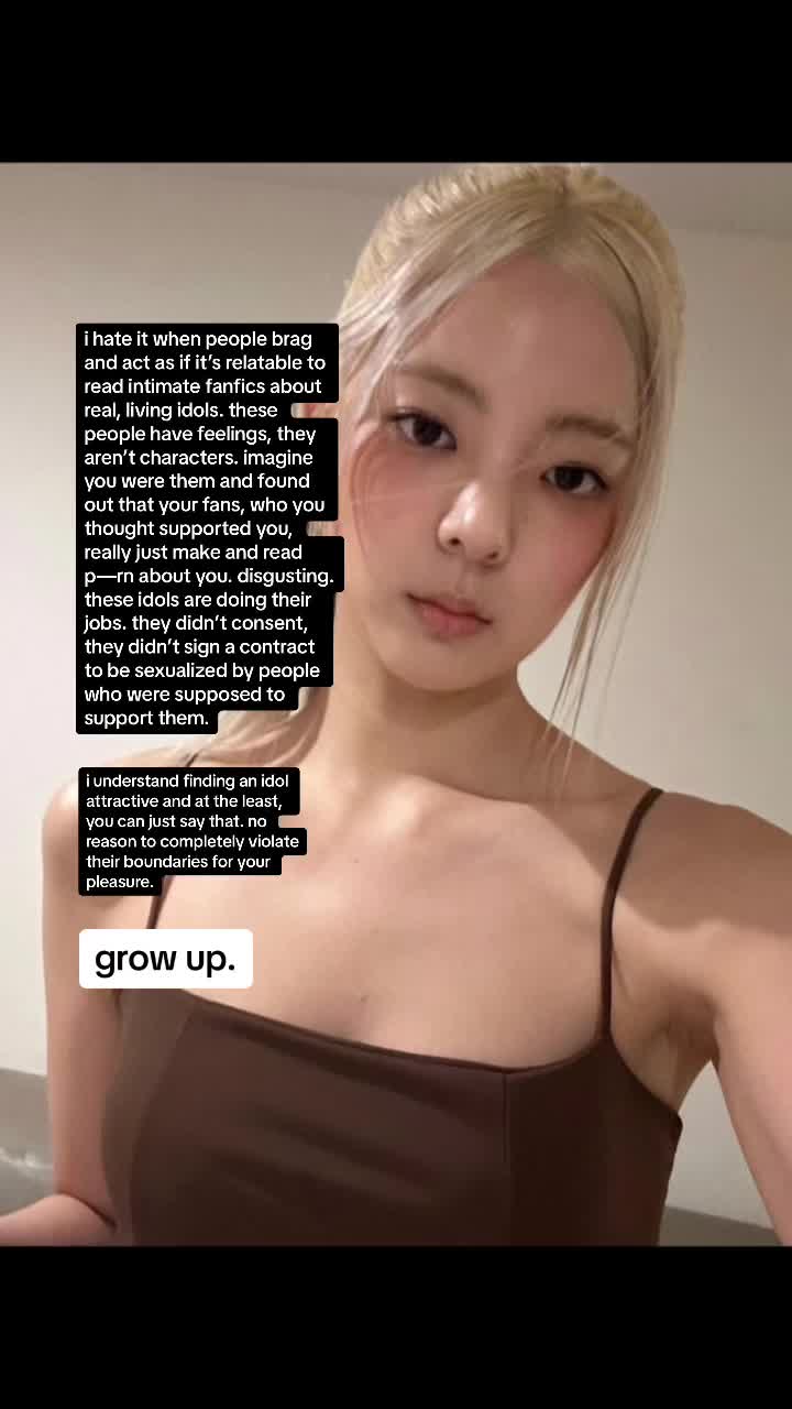 @yeji’s wife (real)