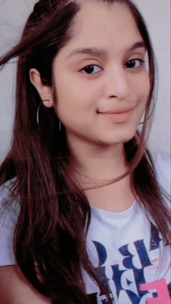 @SRUSHTI SAHARE🥀🖤