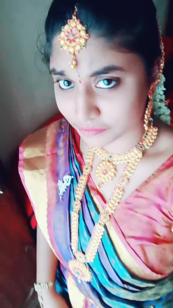 @sinchana gowda