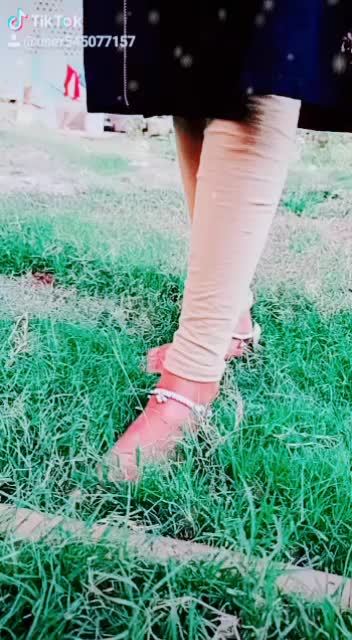 @sad ---girl ---j