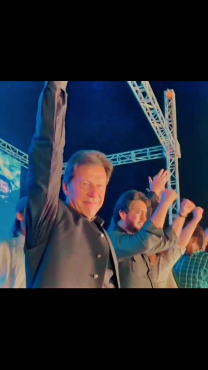 @Cornered Tigers