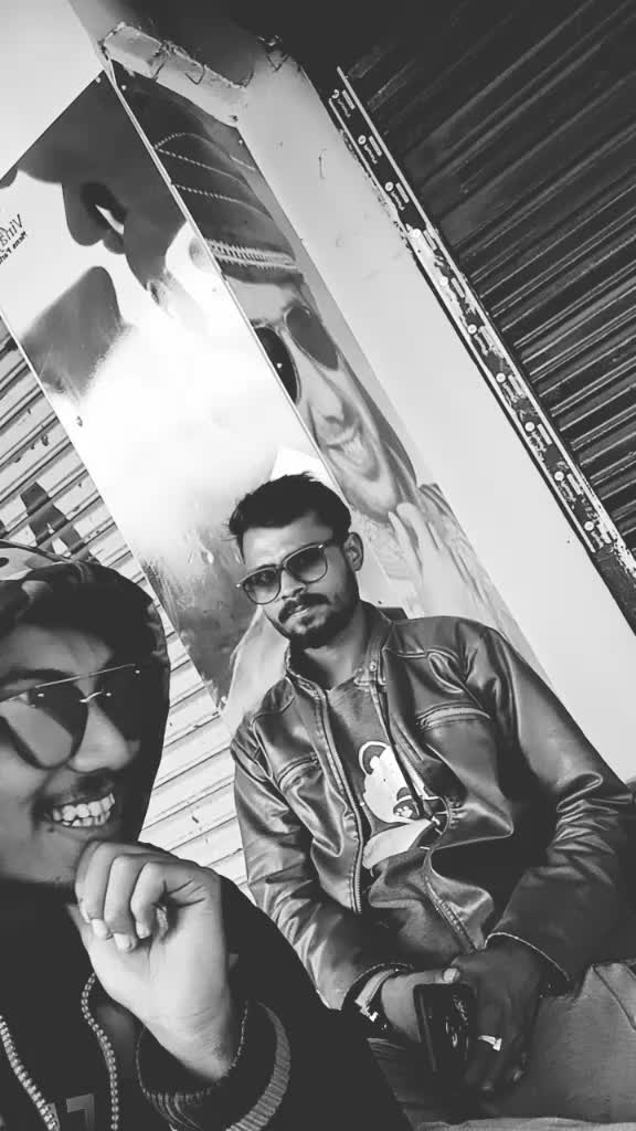 @Sonu Jagne