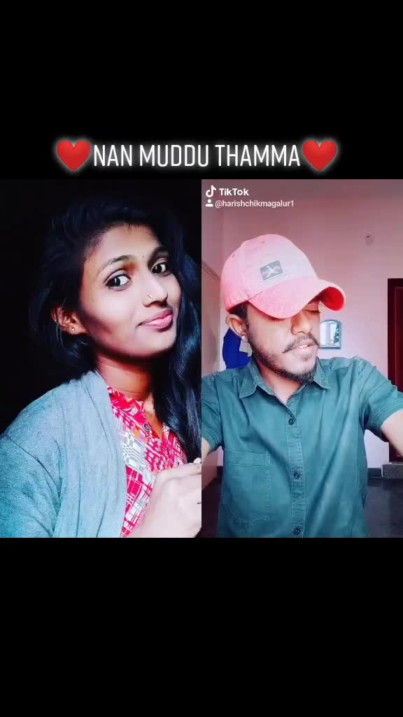 @chinni