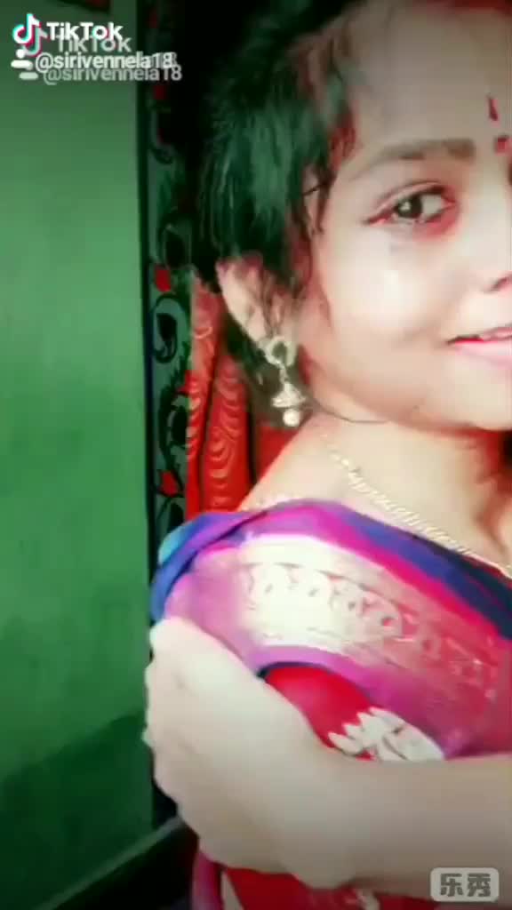 @Siri Vennela