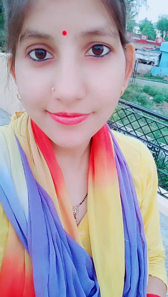@MAHI Dungriyal