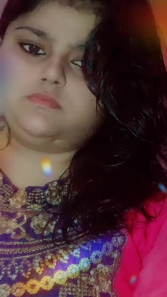 @Poojayaduvanshi