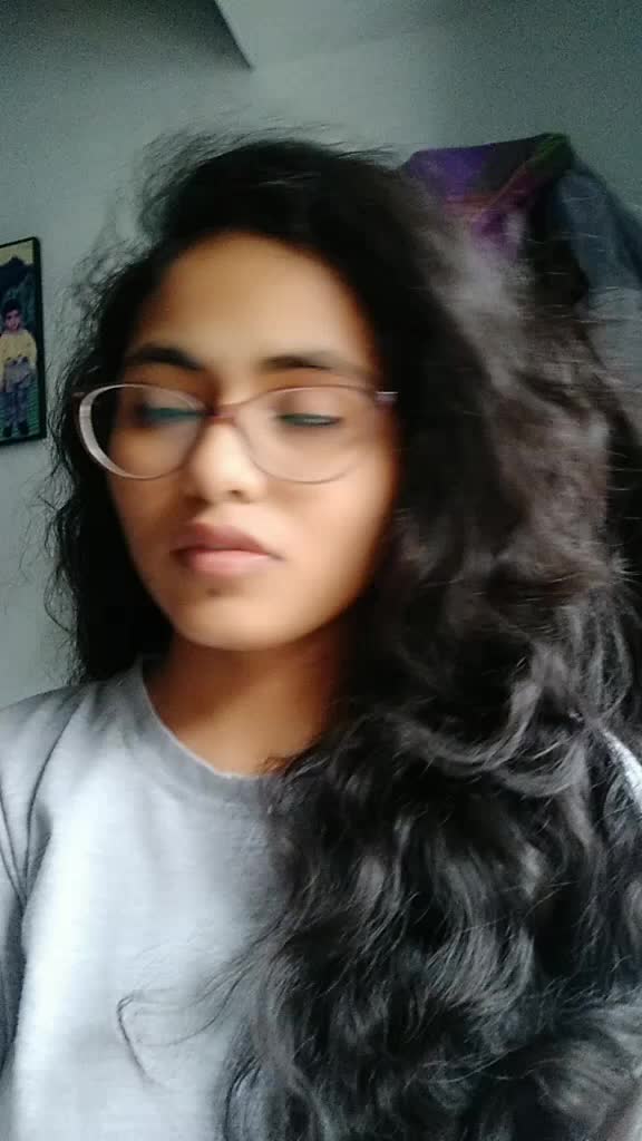 @k😋
