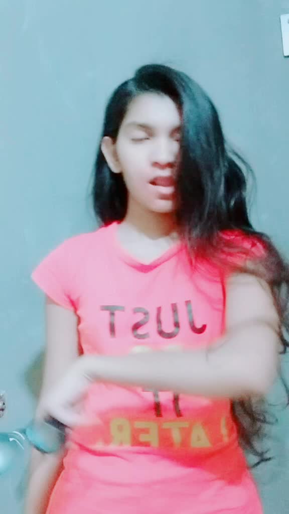 @Gaytri Madhavachray