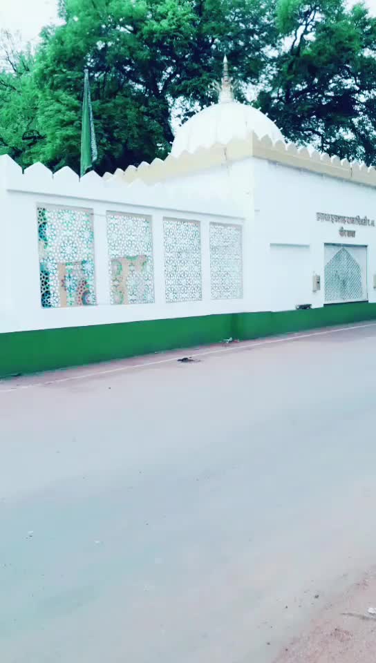 @Ajju Bhai