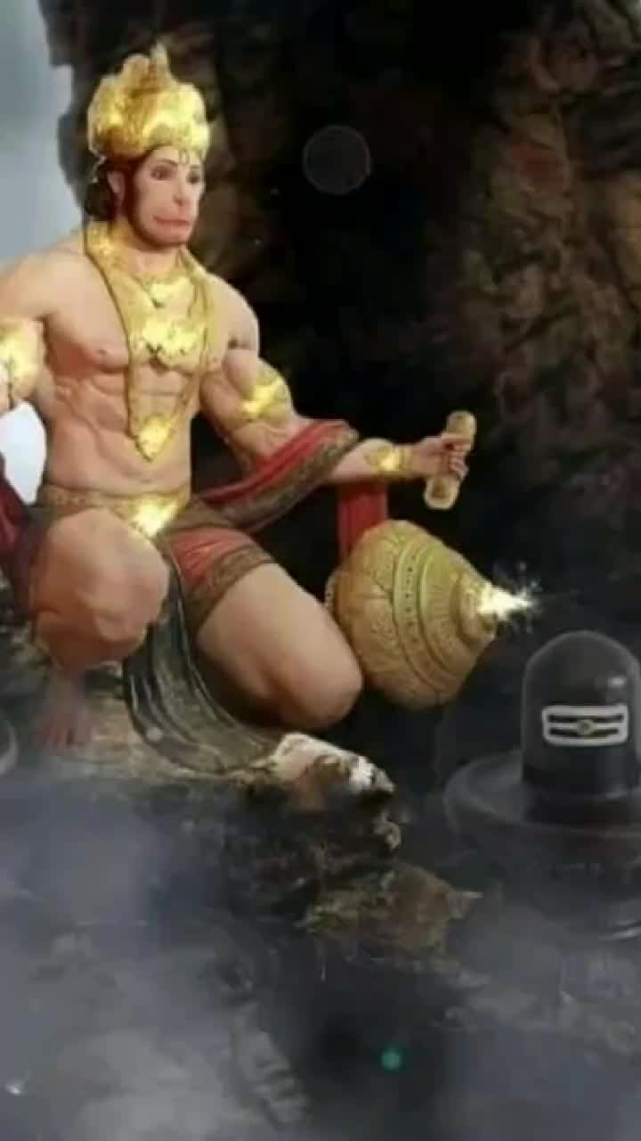 @vijay2130