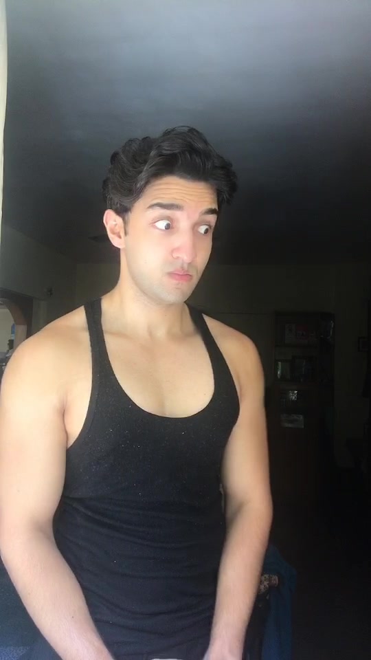 @Rohit Suchanti