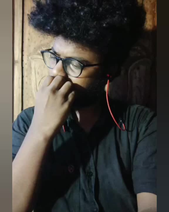 @zrizumar@123