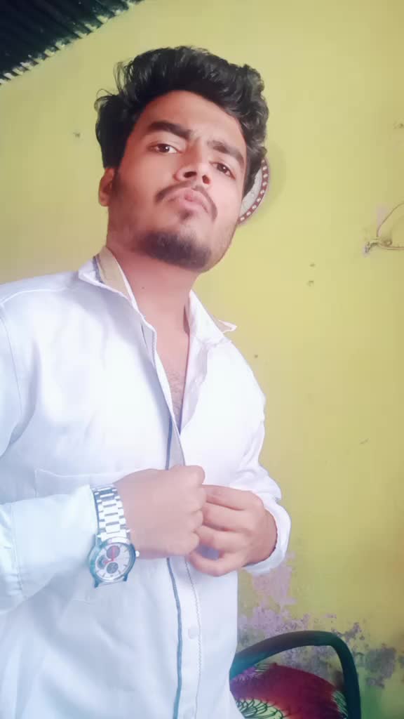@Mr. Vishuuu...