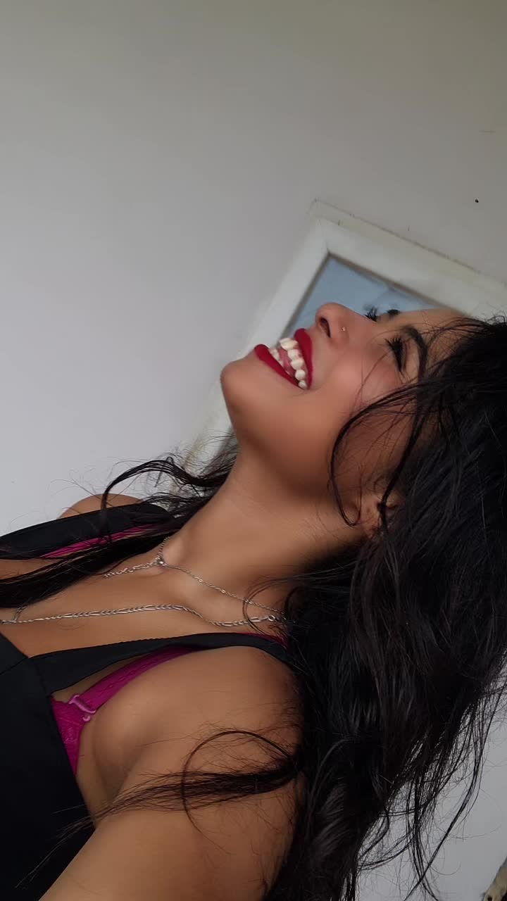 @ياسمين😊😉
