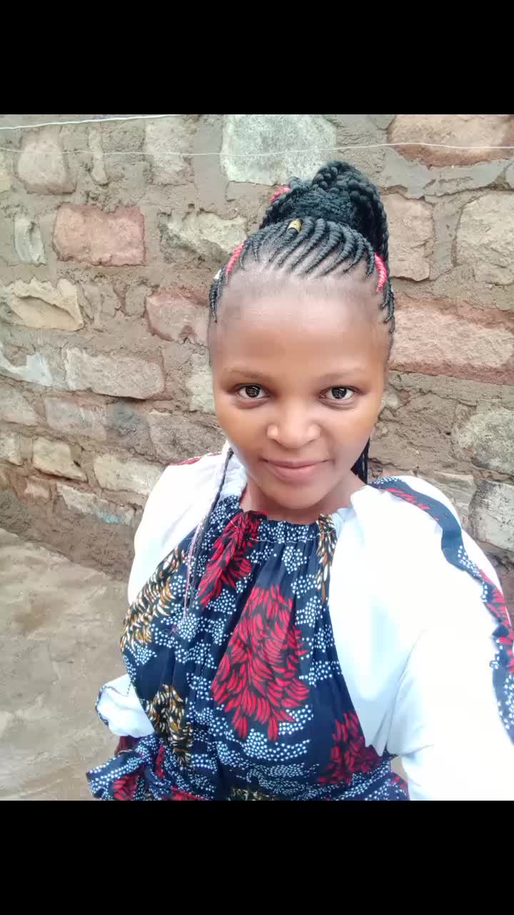 @kasweetie ka mum🥰🥰
