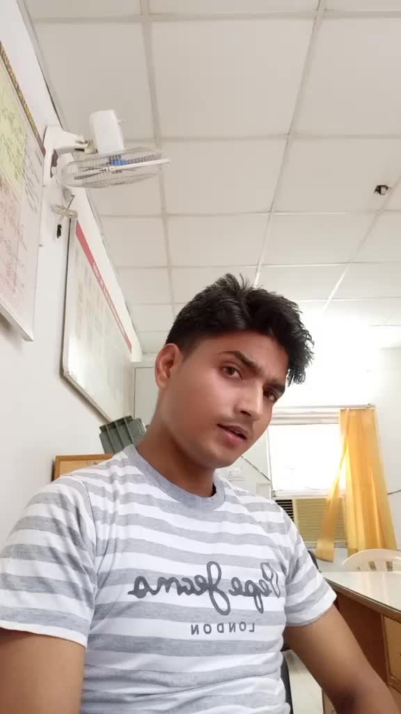 @Vinayshukla Vinaykum