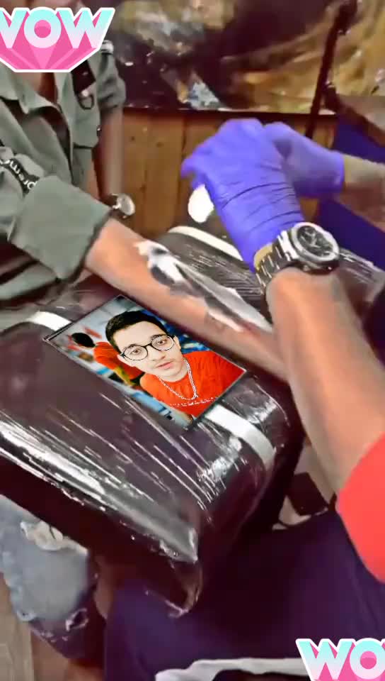 @Hp♛12,. wala sarker✧🤘😠😠🤘