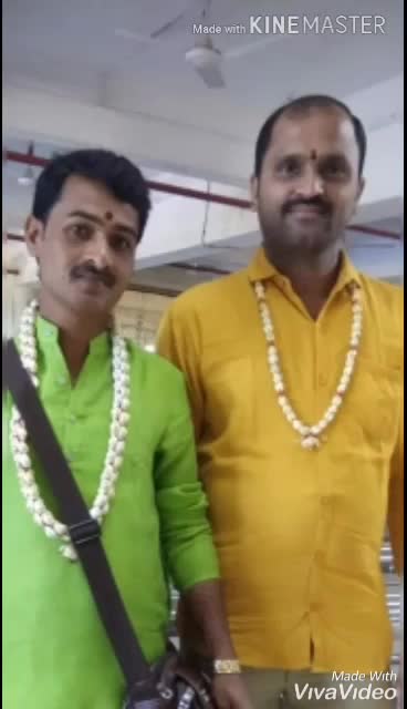 @chaitrali