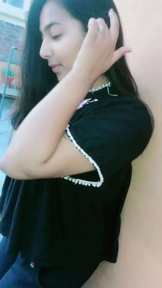 @Priya Anand521