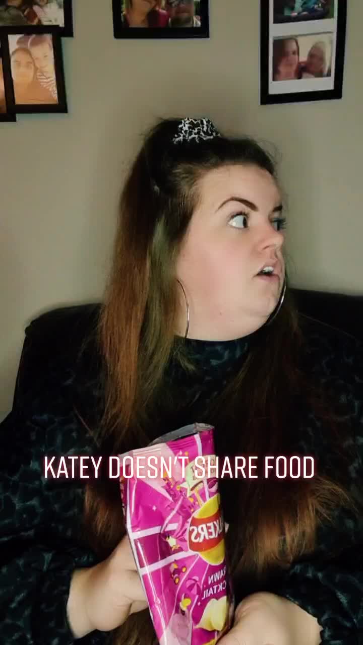 @Katey B