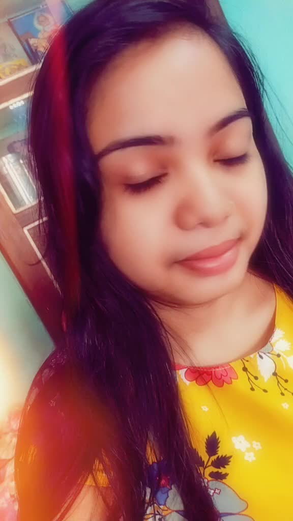 @khushi panja