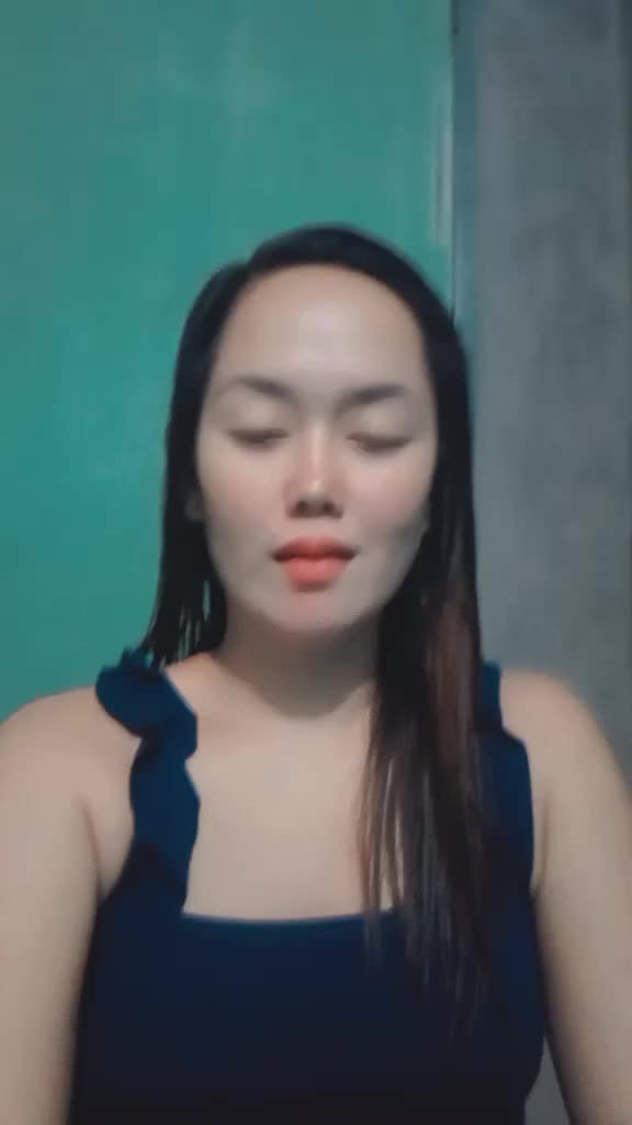 @RMollshope