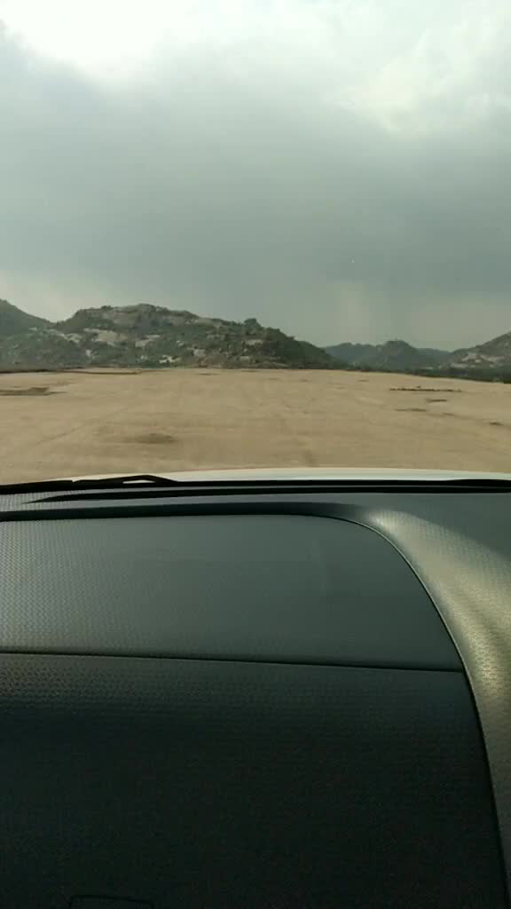 @siddhu_vanguri
